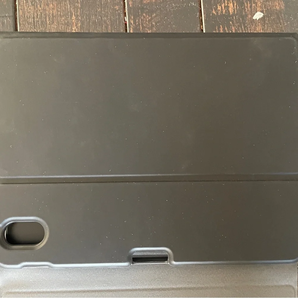 Wireless Keyboard Case